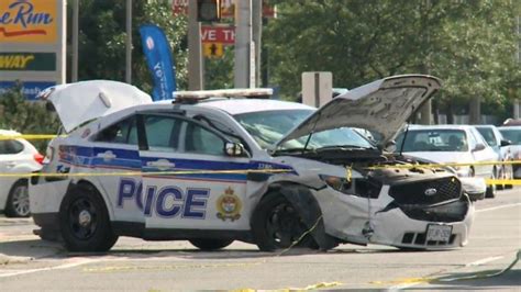 25, 2022 832 a. . Ottawa police incident today